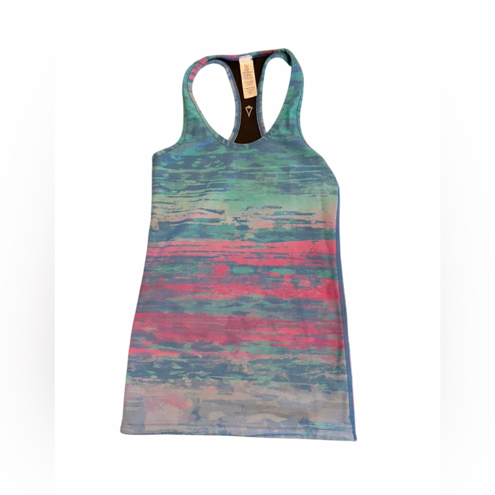 Ivivva Tank Top Bundle Size 10 - Picture 14 of 15